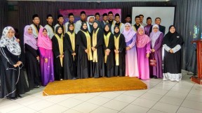graduates-2016-n-tchrs-formal