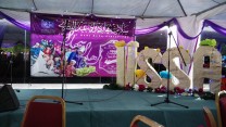 raya-2016_stage